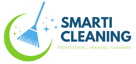 Smarti Cleaning